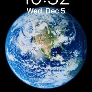 Meet your Posher, Amina